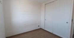 ARRIENDO DPTO – A POCAS CUADRAS DE ENJOY
