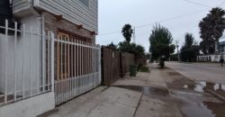 ARRIENDO LOCAL AV PESCADORES – COQUIMBO