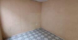 ARRIENDO LOCAL AV PESCADORES – COQUIMBO