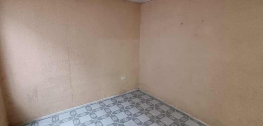 ARRIENDO LOCAL AV PESCADORES – COQUIMBO