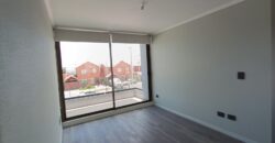 ARRIENDO DEPARTAMENTO – LA SERENA