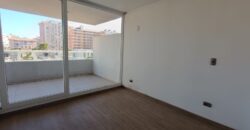 ARRIENDO DPTO – A POCAS CUADRAS DE ENJOY