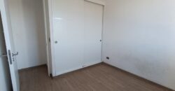 ARRIENDO DPTO – A POCAS CUADRAS DE ENJOY