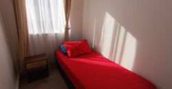 ARRIENDO DPTO A PASOS DE LA PLAYA – LA SERENA