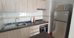 ARRIENDO DPTO A PASOS DE LA PLAYA – LA SERENA