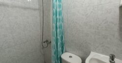ARRIENDO LOCAL AV PESCADORES – COQUIMBO