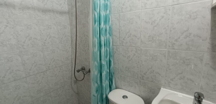 ARRIENDO LOCAL AV PESCADORES – COQUIMBO