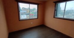 ARRIENDO LOCAL AV PESCADORES – COQUIMBO