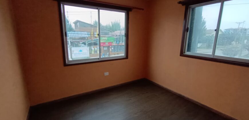 ARRIENDO LOCAL AV PESCADORES – COQUIMBO