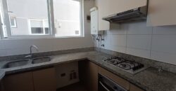 ARRIENDO DPTO – A POCAS CUADRAS DE ENJOY