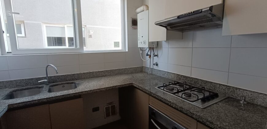 ARRIENDO DPTO – A POCAS CUADRAS DE ENJOY