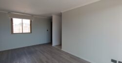 ARRIENDO DEPARTAMENTO – LA SERENA