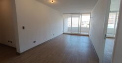 ARRIENDO DPTO – A POCAS CUADRAS DE ENJOY