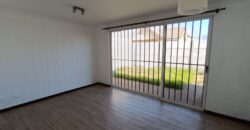 ARRIENDO CASA SECTOR VALLE LAS PIRCAS – COQUIMBO