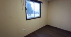 ARRIENDO LOCAL AV PESCADORES – COQUIMBO