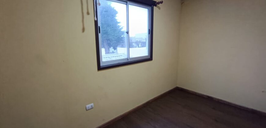 ARRIENDO LOCAL AV PESCADORES – COQUIMBO