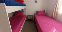 ARRIENDO DPTO A PASOS DE LA PLAYA – LA SERENA