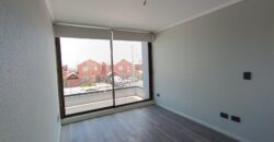 ARRIENDO DEPARTAMENTO – LA SERENA