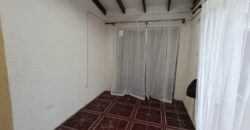 ARRIENDO LOCAL AV PESCADORES – COQUIMBO