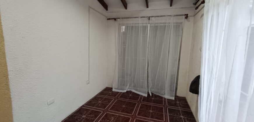 ARRIENDO LOCAL AV PESCADORES – COQUIMBO