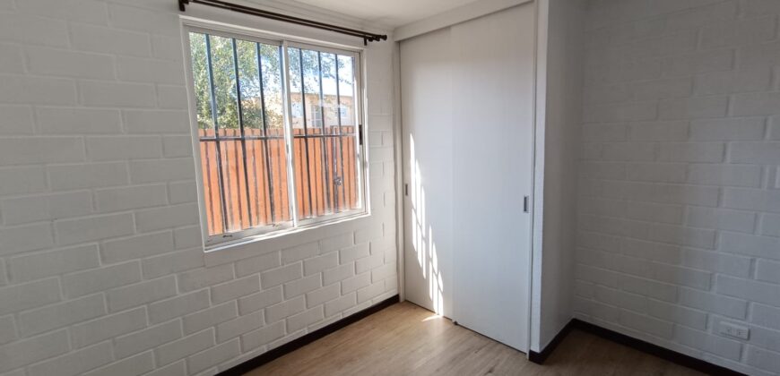 ARRIENDO CASA SECTOR VALLE LAS PIRCAS – COQUIMBO