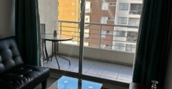 ARRIENDO DPTO PUERTA DEL MAR – LA SERENA