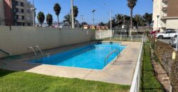 ARRIENDO DPTO PUERTA DEL MAR – LA SERENA