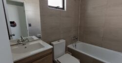 ARRIENDO DEPARTAMENTO – LA SERENA