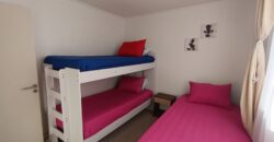 ARRIENDO DPTO A PASOS DE LA PLAYA – LA SERENA