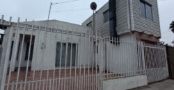 ARRIENDO LOCAL AV PESCADORES – COQUIMBO
