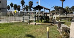 ARRIENDO DPTO PUERTA DEL MAR – LA SERENA