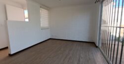 ARRIENDO CASA SECTOR VALLE LAS PIRCAS – COQUIMBO