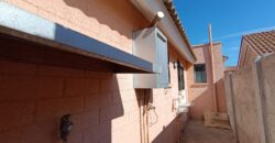 ARRIENDO CASA SECTOR VALLE LAS PIRCAS – COQUIMBO