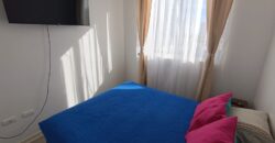 ARRIENDO DPTO A PASOS DE LA PLAYA – LA SERENA