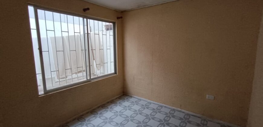 ARRIENDO LOCAL AV PESCADORES – COQUIMBO