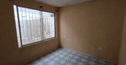 ARRIENDO LOCAL AV PESCADORES – COQUIMBO