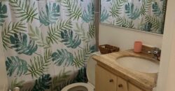 ARRIENDO DPTO PUERTA DEL MAR – LA SERENA