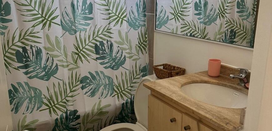 ARRIENDO DPTO PUERTA DEL MAR – LA SERENA