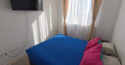 ARRIENDO DPTO A PASOS DE LA PLAYA – LA SERENA