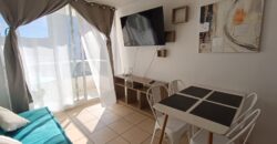 ARRIENDO DPTO A PASOS DE LA PLAYA – LA SERENA