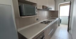 ARRIENDO DEPARTAMENTO – LA SERENA