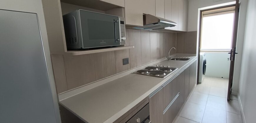 ARRIENDO DEPARTAMENTO – LA SERENA