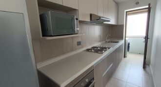 ARRIENDO DEPARTAMENTO – LA SERENA