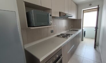 ARRIENDO DEPARTAMENTO – LA SERENA
