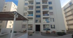 ARRIENDO DPTO A PASOS DE LA PLAYA – LA SERENA