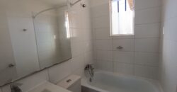 ARRIENDO CASA SECTOR VALLE LAS PIRCAS – COQUIMBO