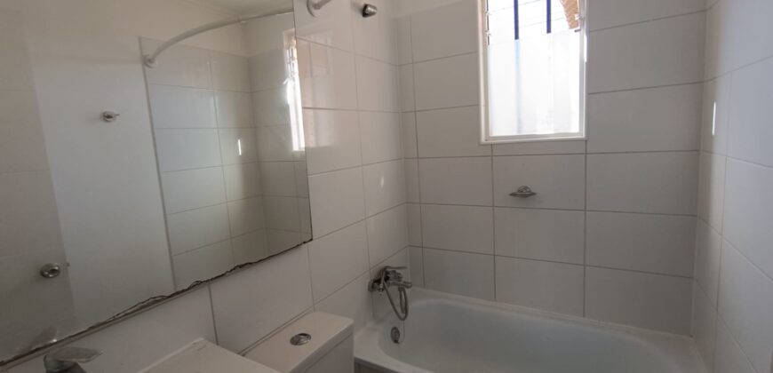 ARRIENDO CASA SECTOR VALLE LAS PIRCAS – COQUIMBO
