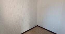 ARRIENDO CASA SECTOR VALLE LAS PIRCAS – COQUIMBO