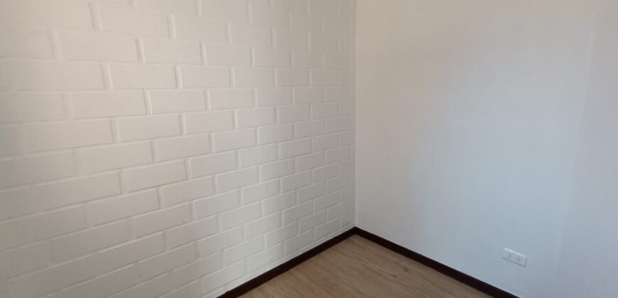 ARRIENDO CASA SECTOR VALLE LAS PIRCAS – COQUIMBO