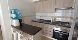 ARRIENDO DPTO A PASOS DE LA PLAYA – LA SERENA